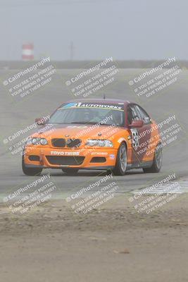 media/Oct-26-2024-Nasa (Sat) [[d836a980ea]]/Race Group A/Grapevine/